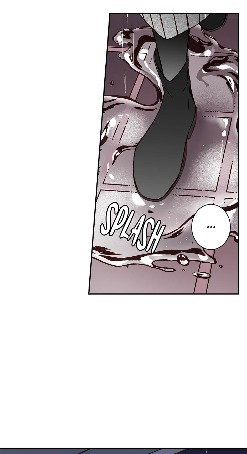Page 49 of Chapter 69