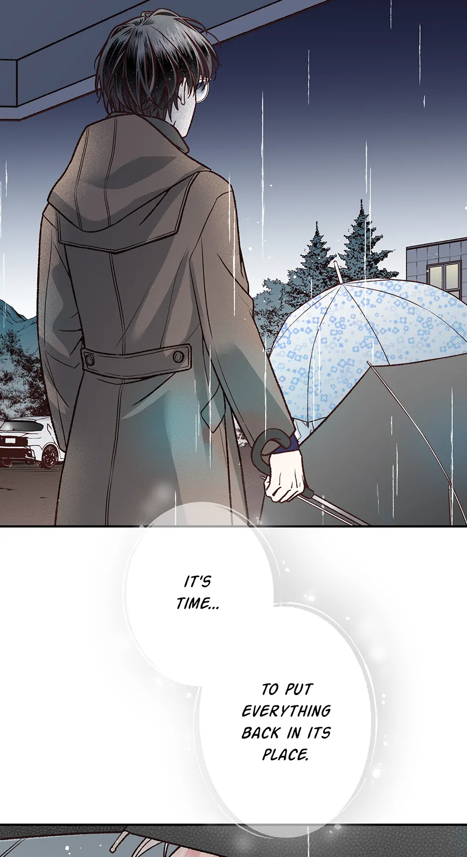 Page 50 of Chapter 69