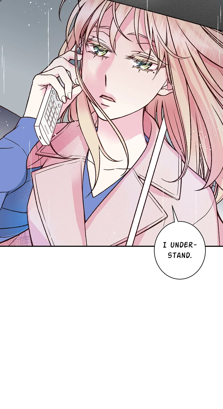 Page 51 of Chapter 69