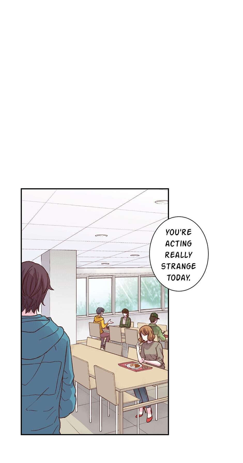 Page 2 of Chapter 7