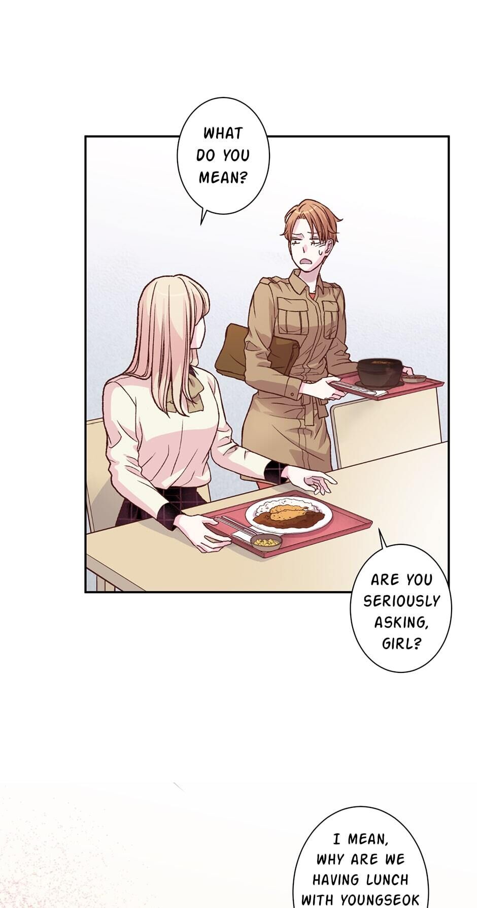 Page 3 of Chapter 7