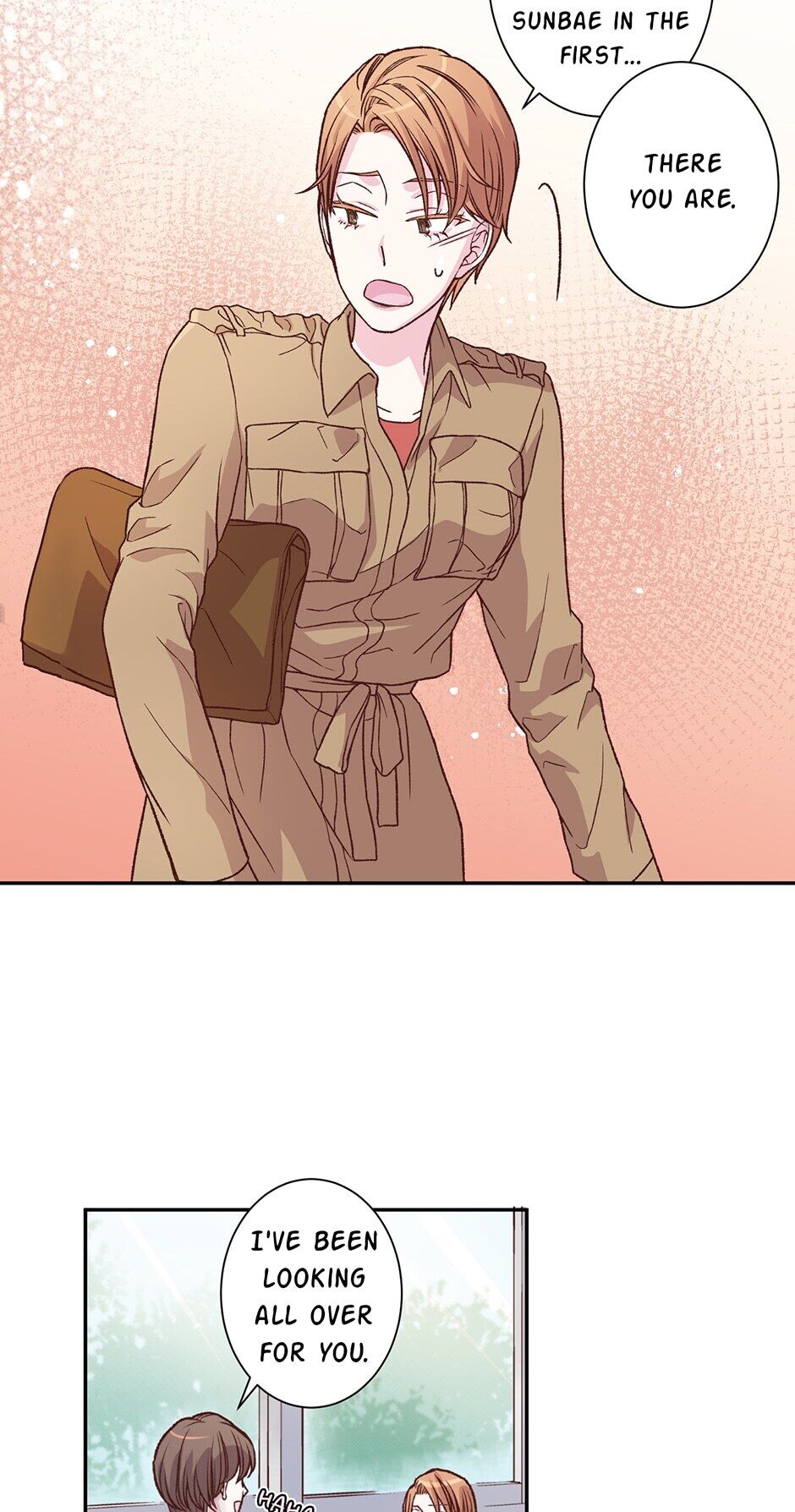 Page 4 of Chapter 7