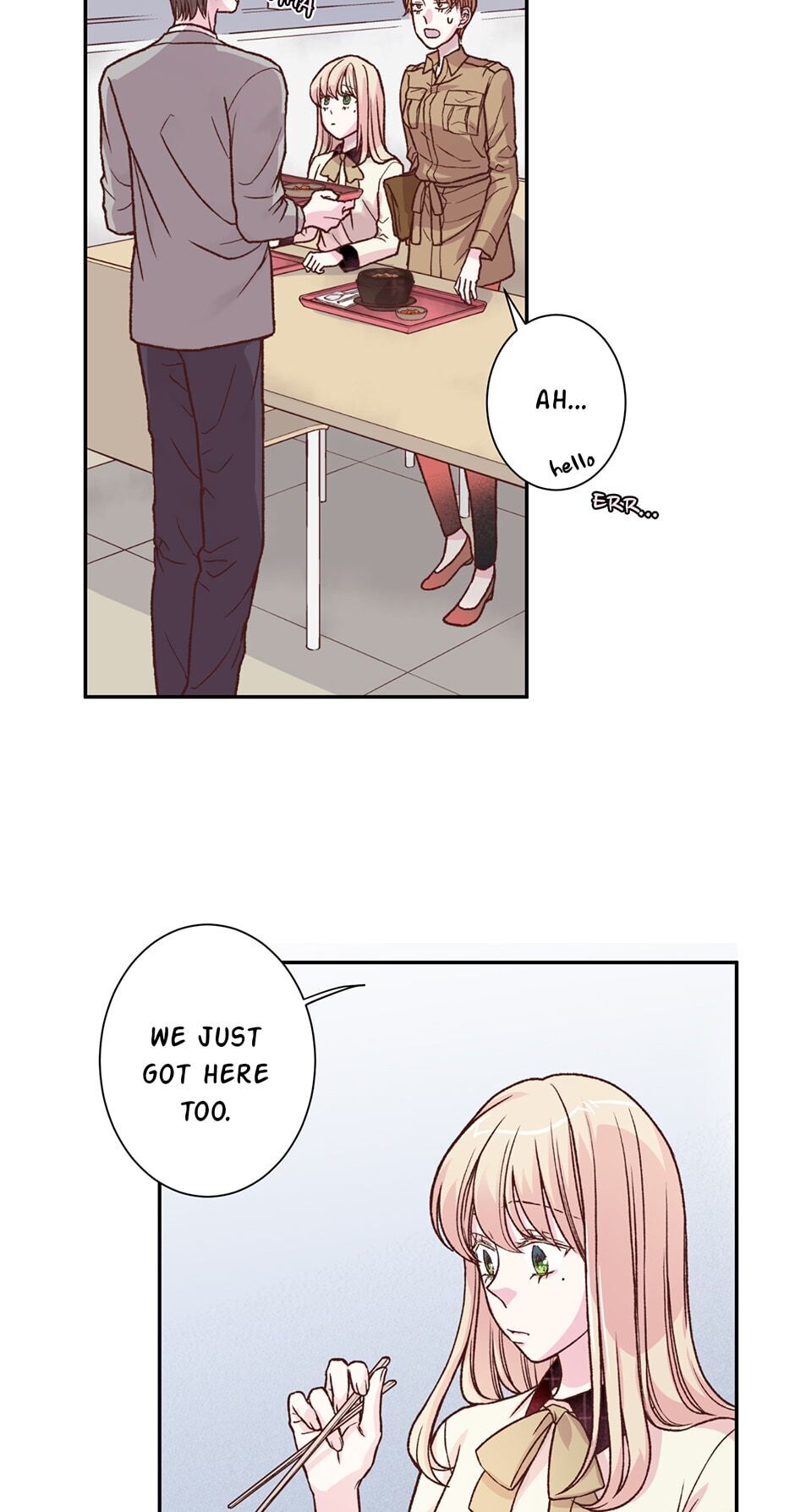 Page 5 of Chapter 7