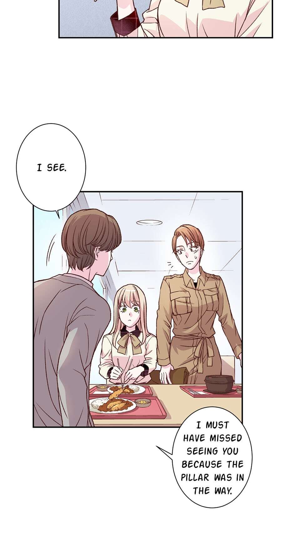 Page 6 of Chapter 7