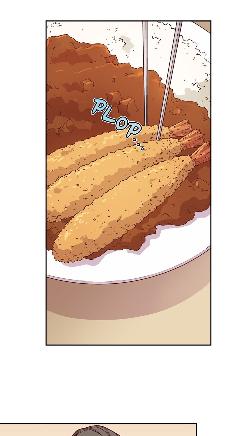 Page 7 of Chapter 7