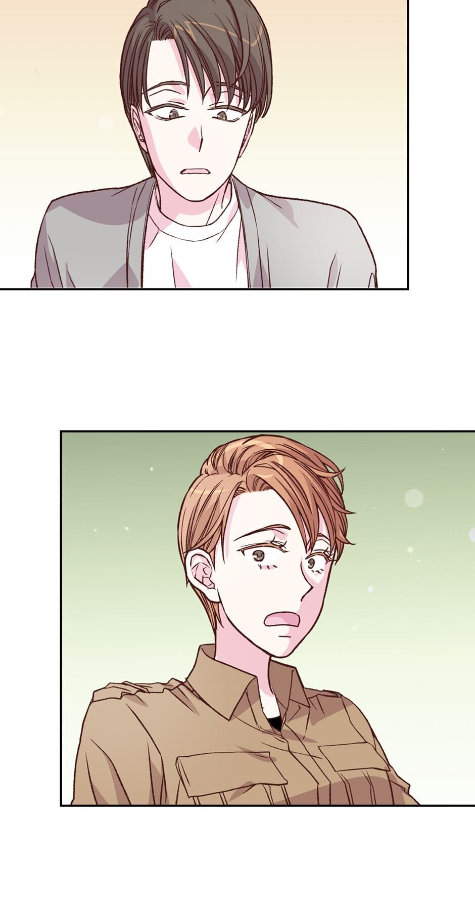 Page 8 of Chapter 7