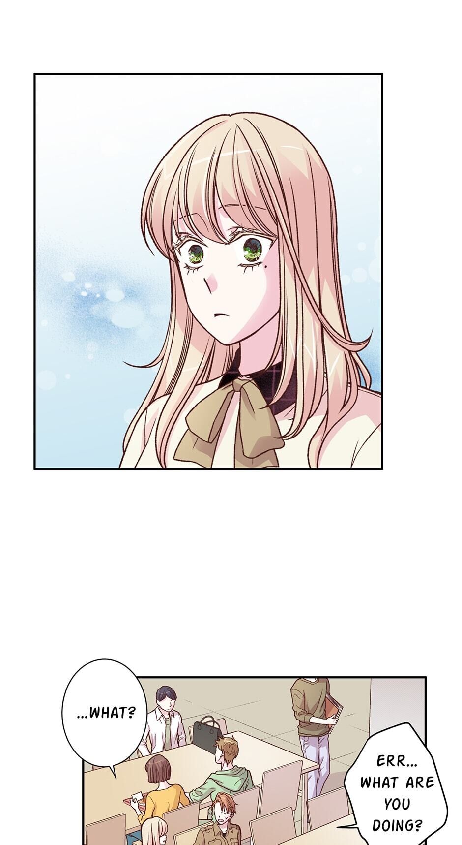 Page 9 of Chapter 7