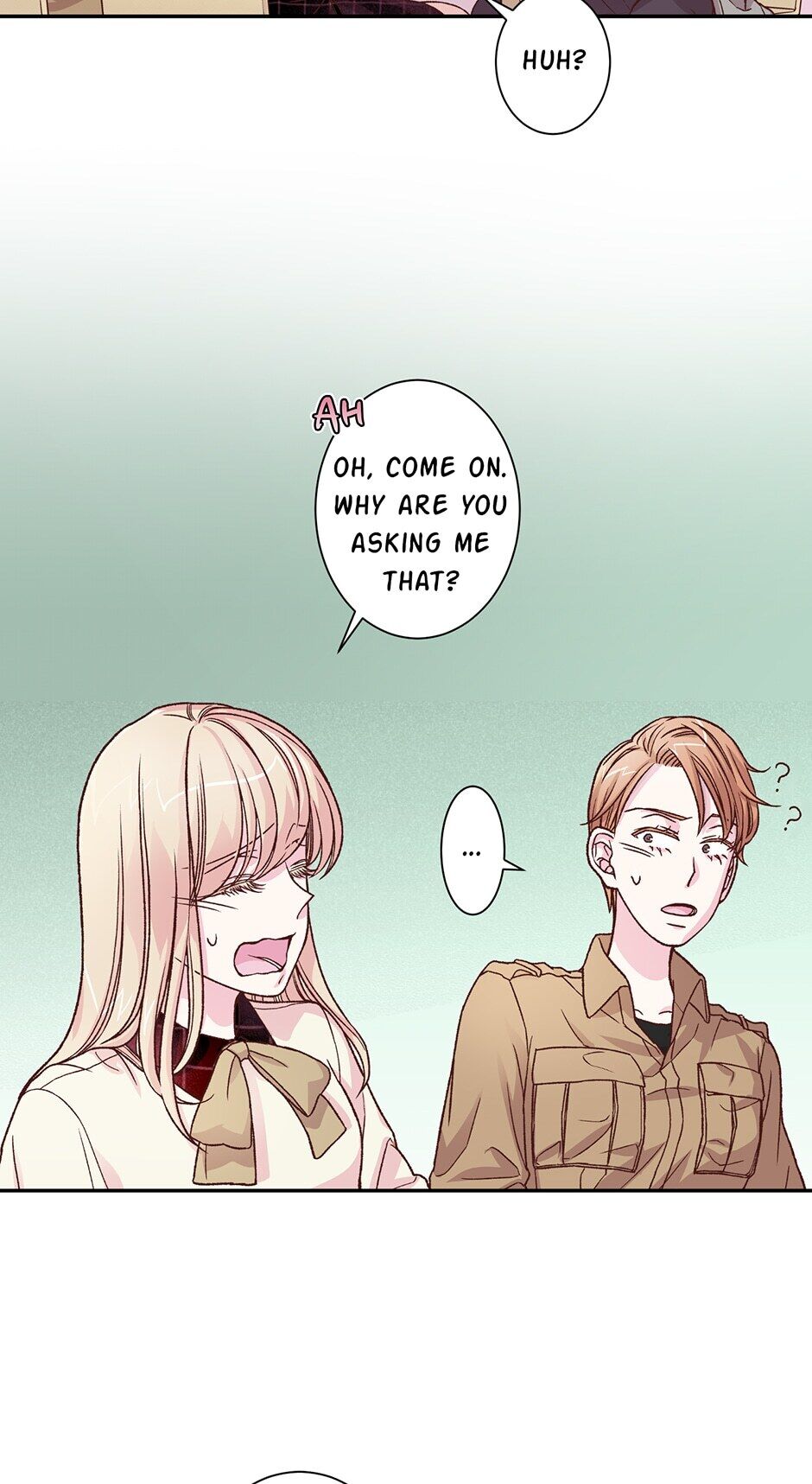 Page 11 of Chapter 7