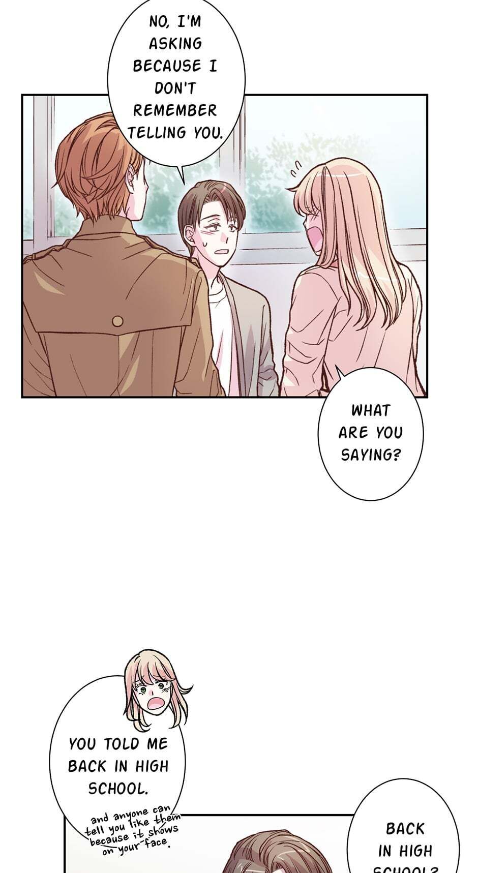 Page 12 of Chapter 7