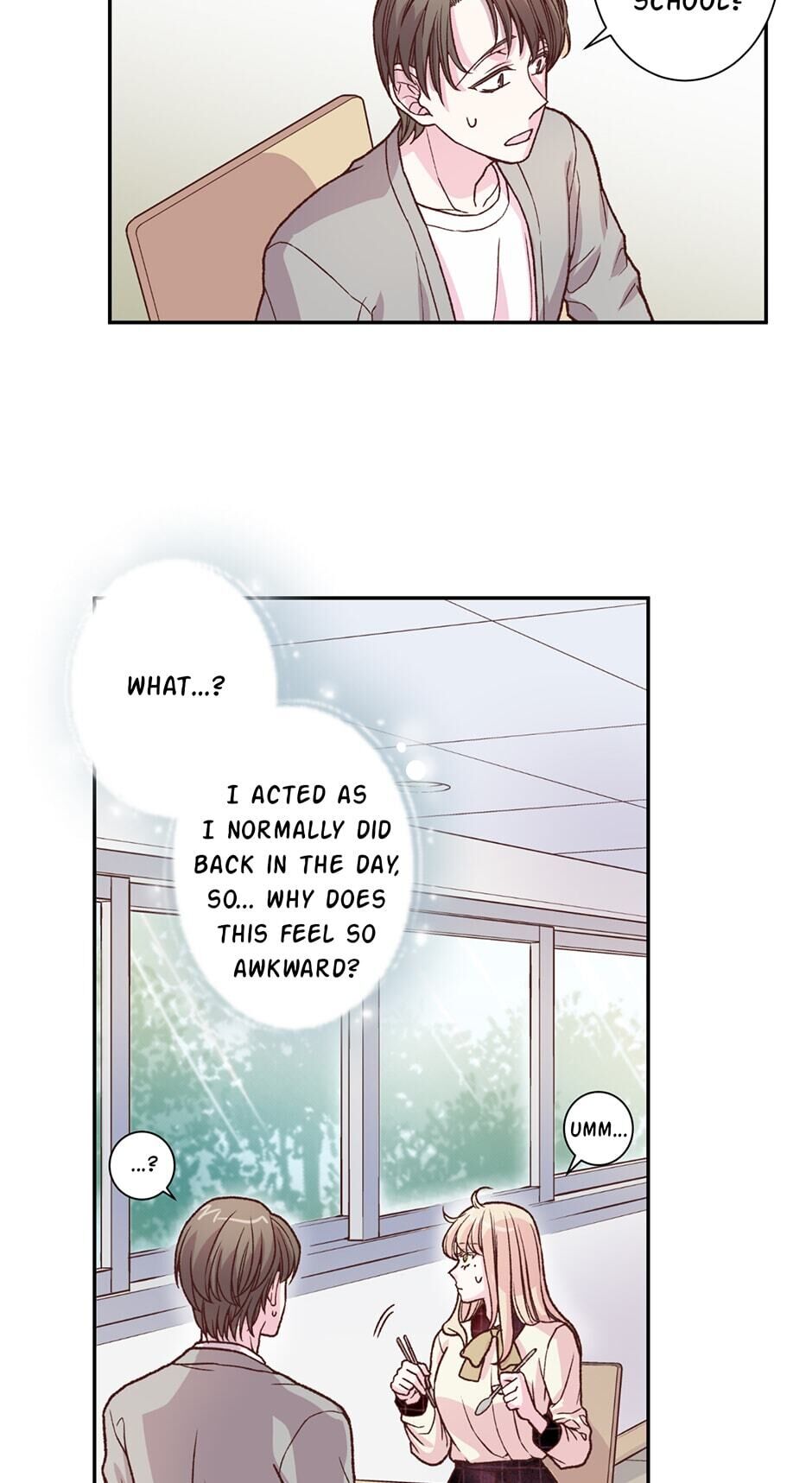 Page 13 of Chapter 7