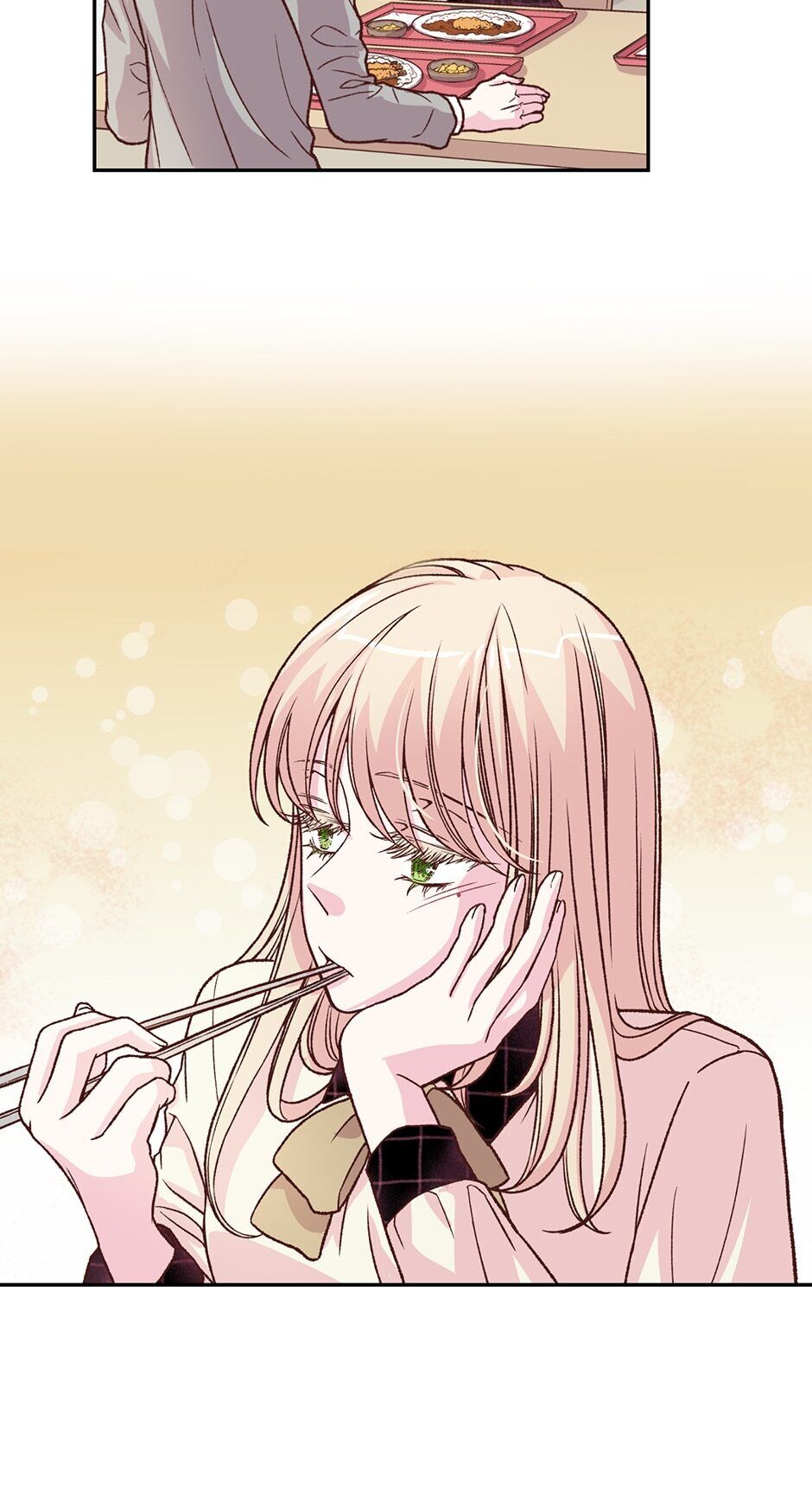 Page 14 of Chapter 7