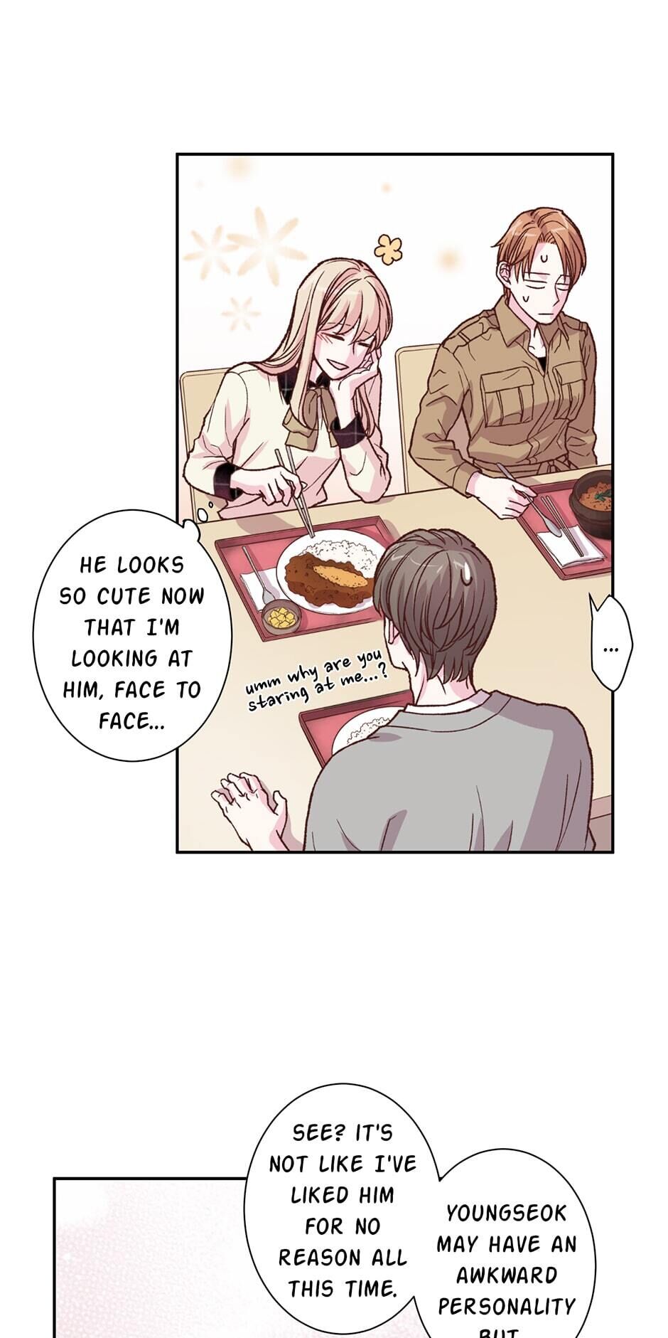 Page 16 of Chapter 7