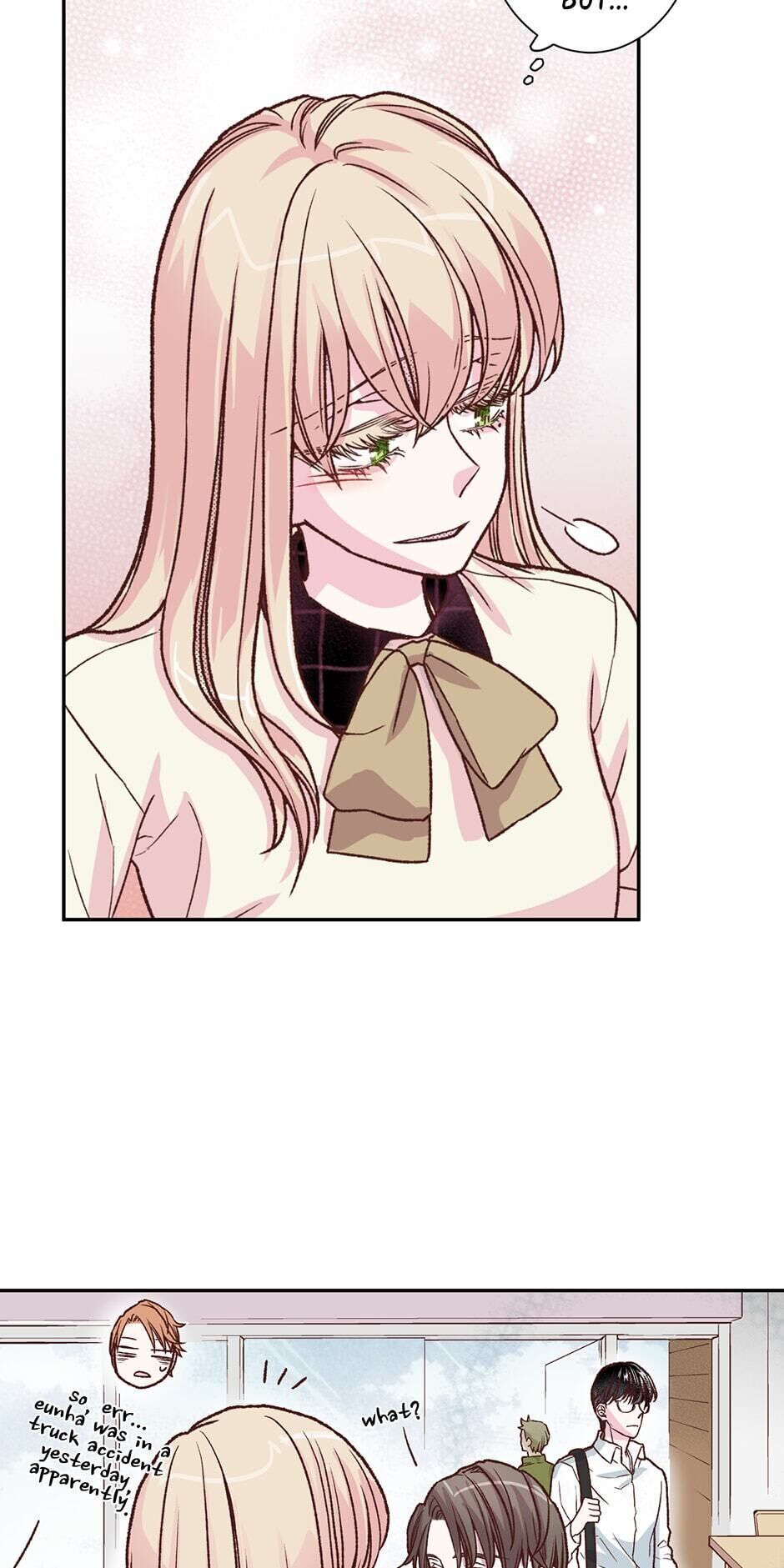 Page 17 of Chapter 7