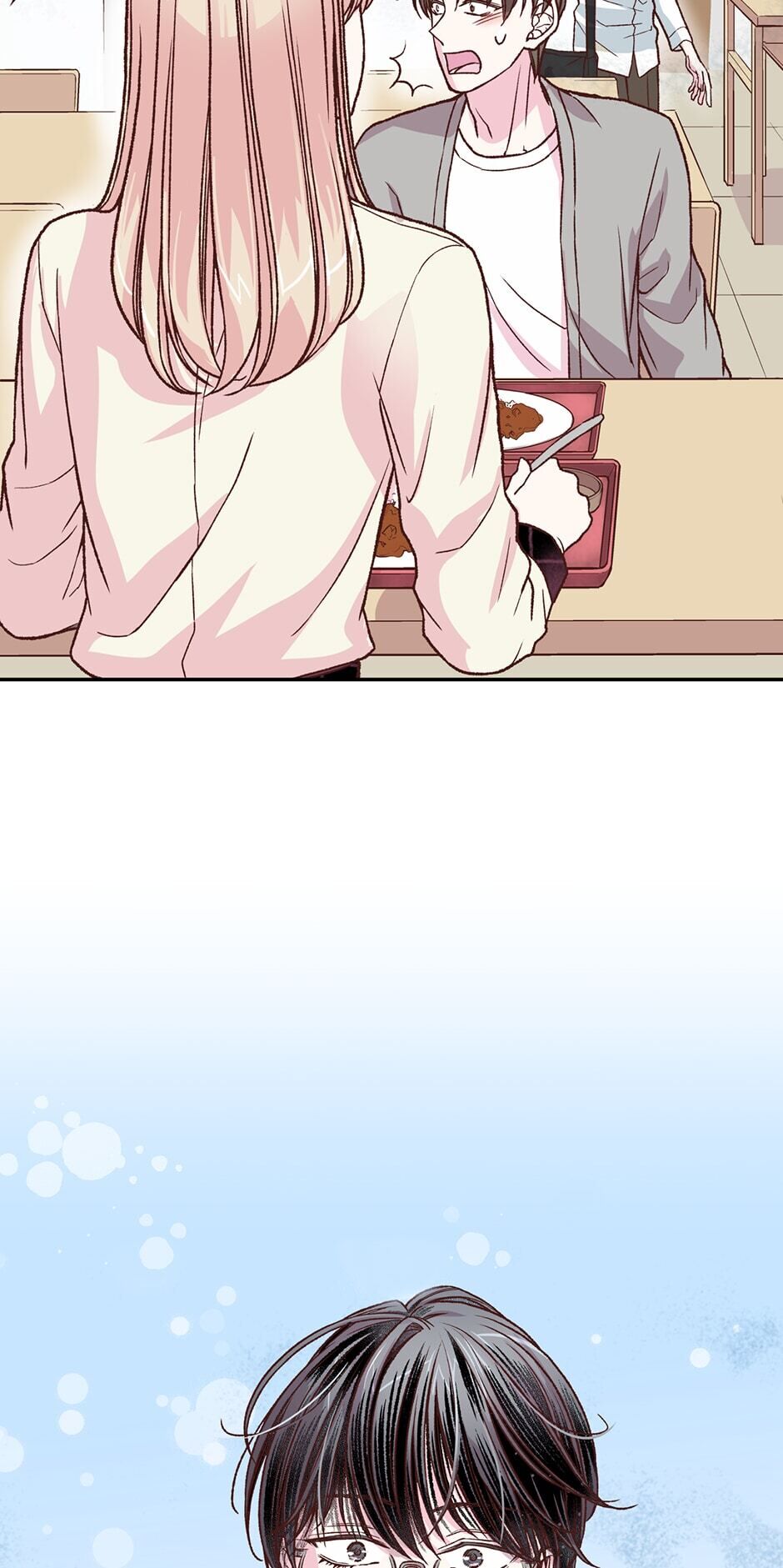 Page 18 of Chapter 7