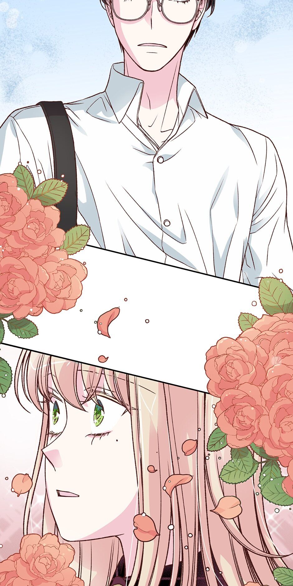 Page 19 of Chapter 7