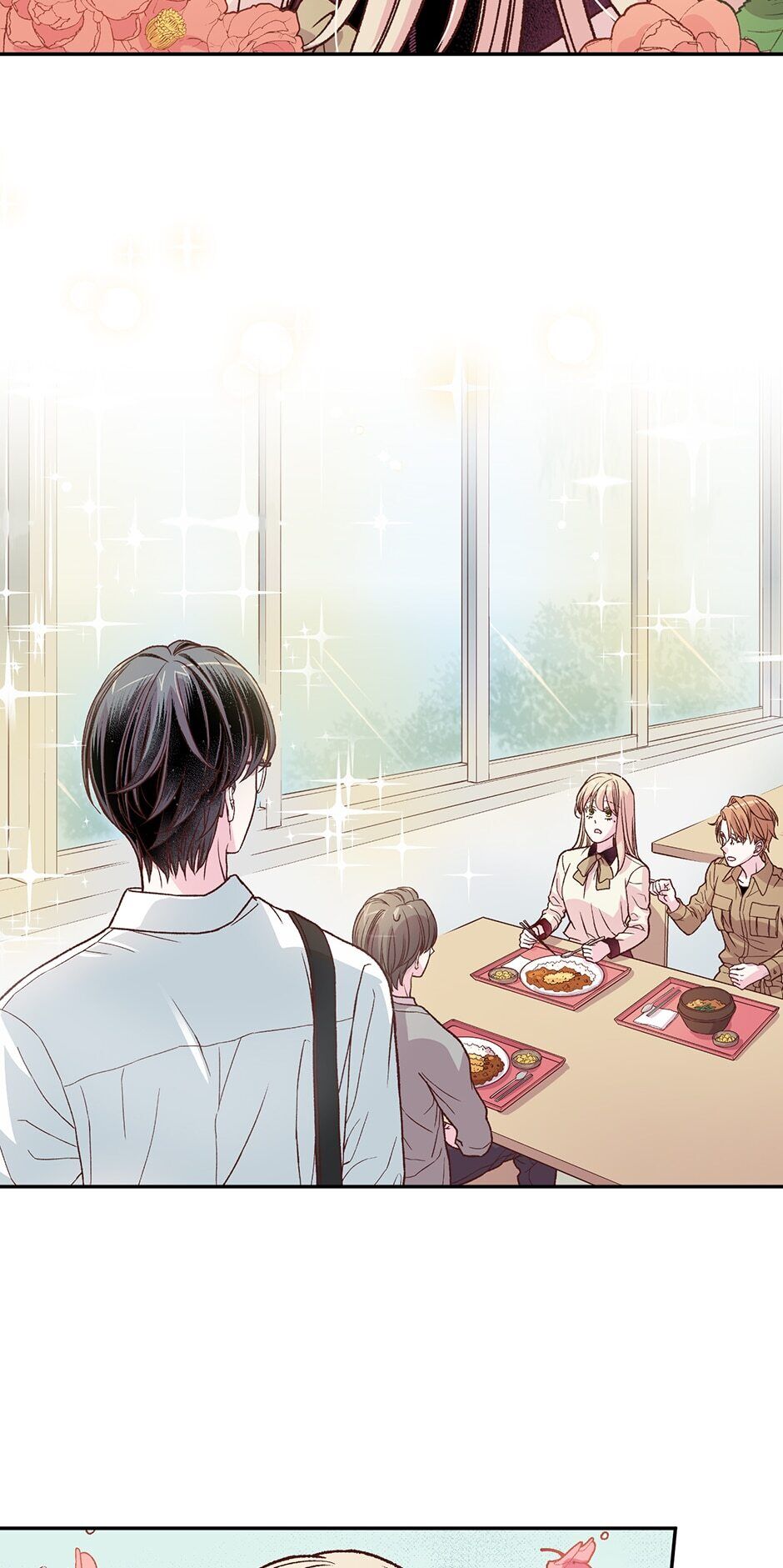 Page 20 of Chapter 7