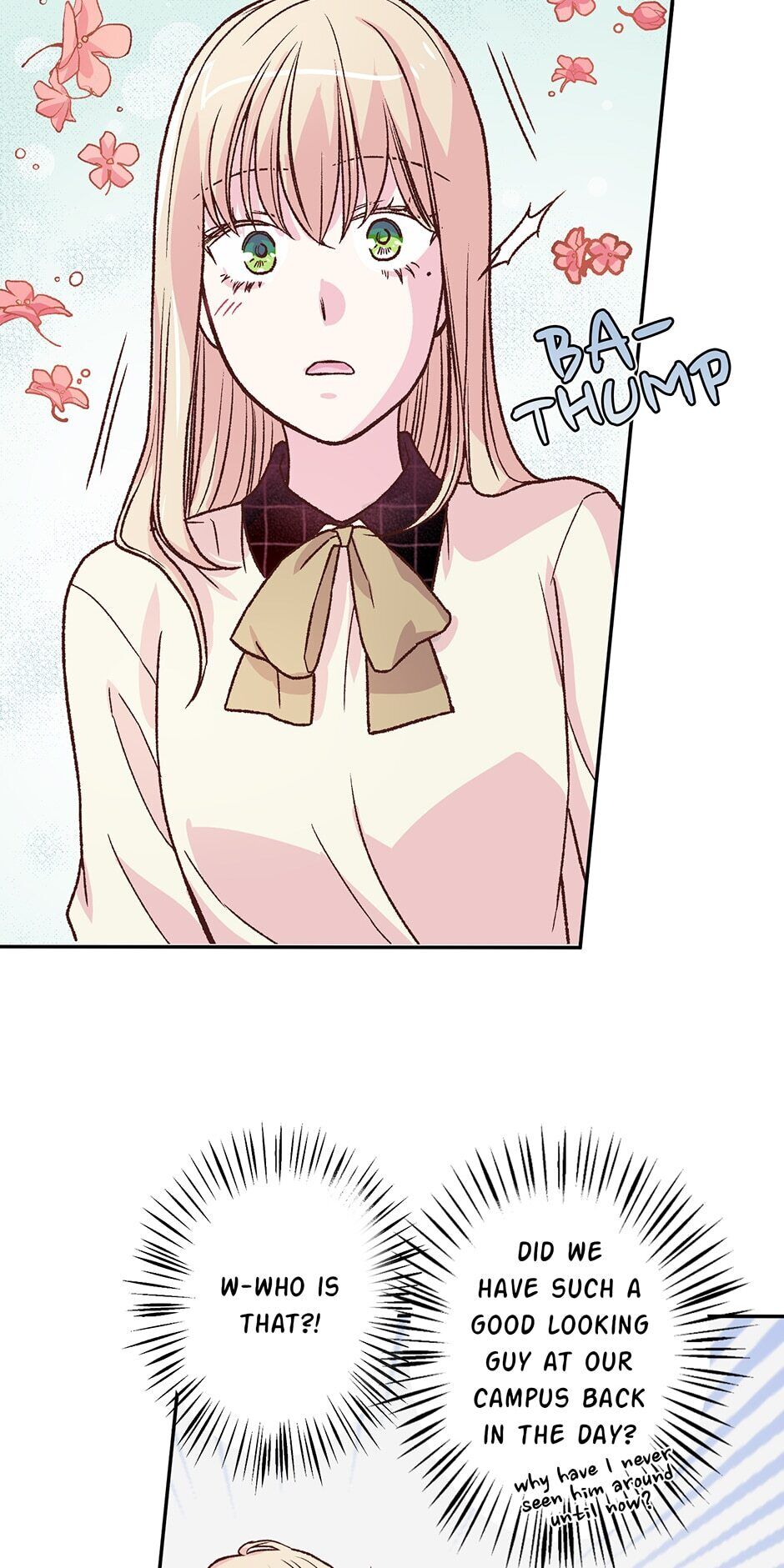 Page 21 of Chapter 7