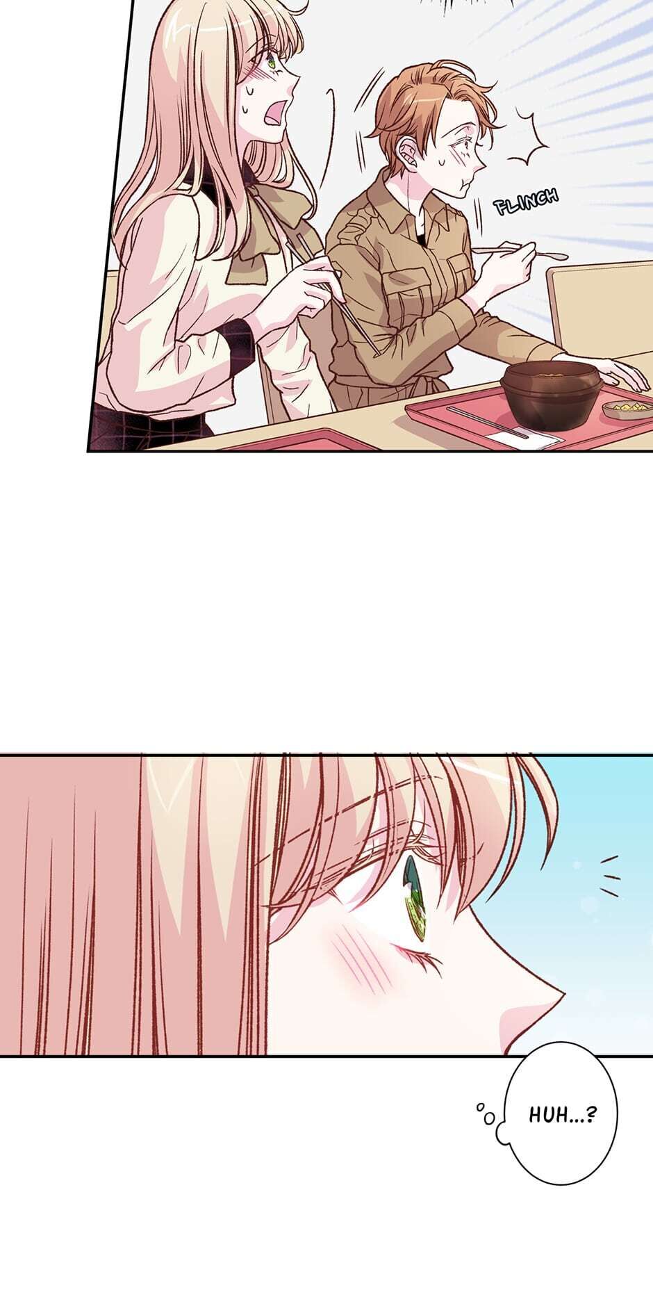 Page 22 of Chapter 7