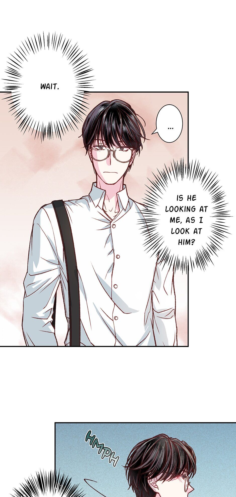 Page 23 of Chapter 7