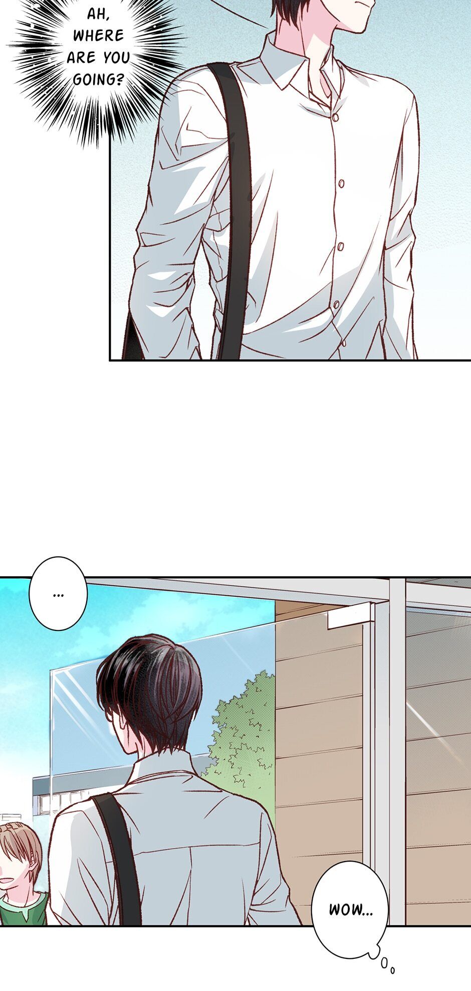 Page 24 of Chapter 7