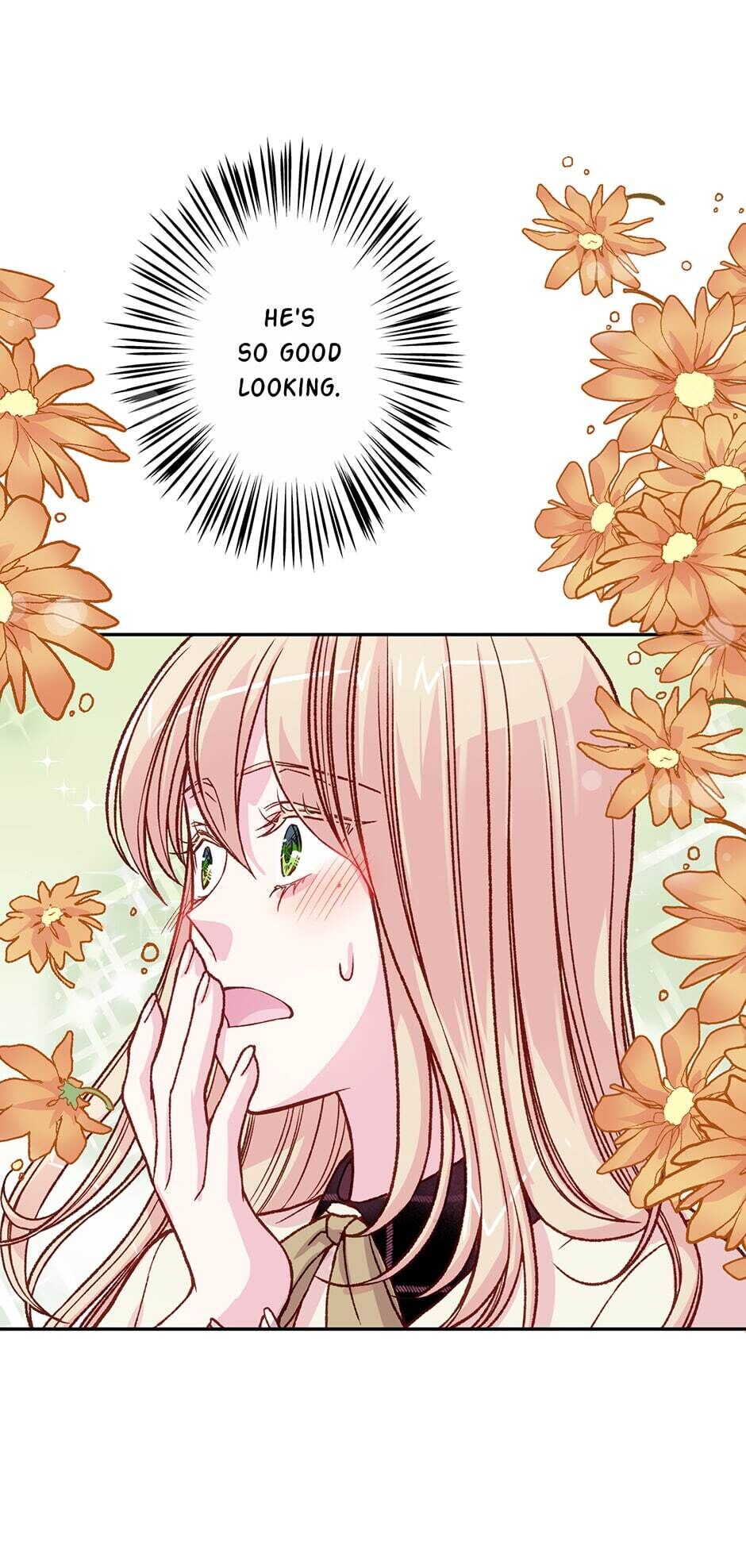 Page 25 of Chapter 7