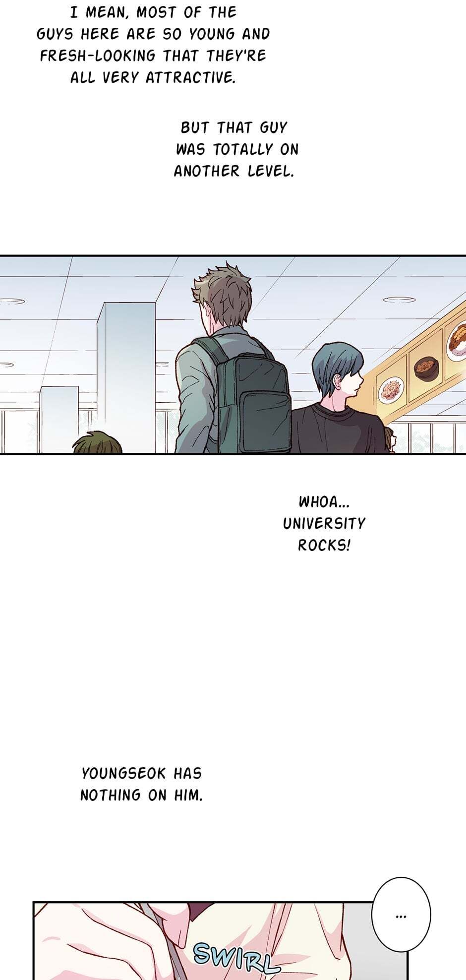 Page 26 of Chapter 7