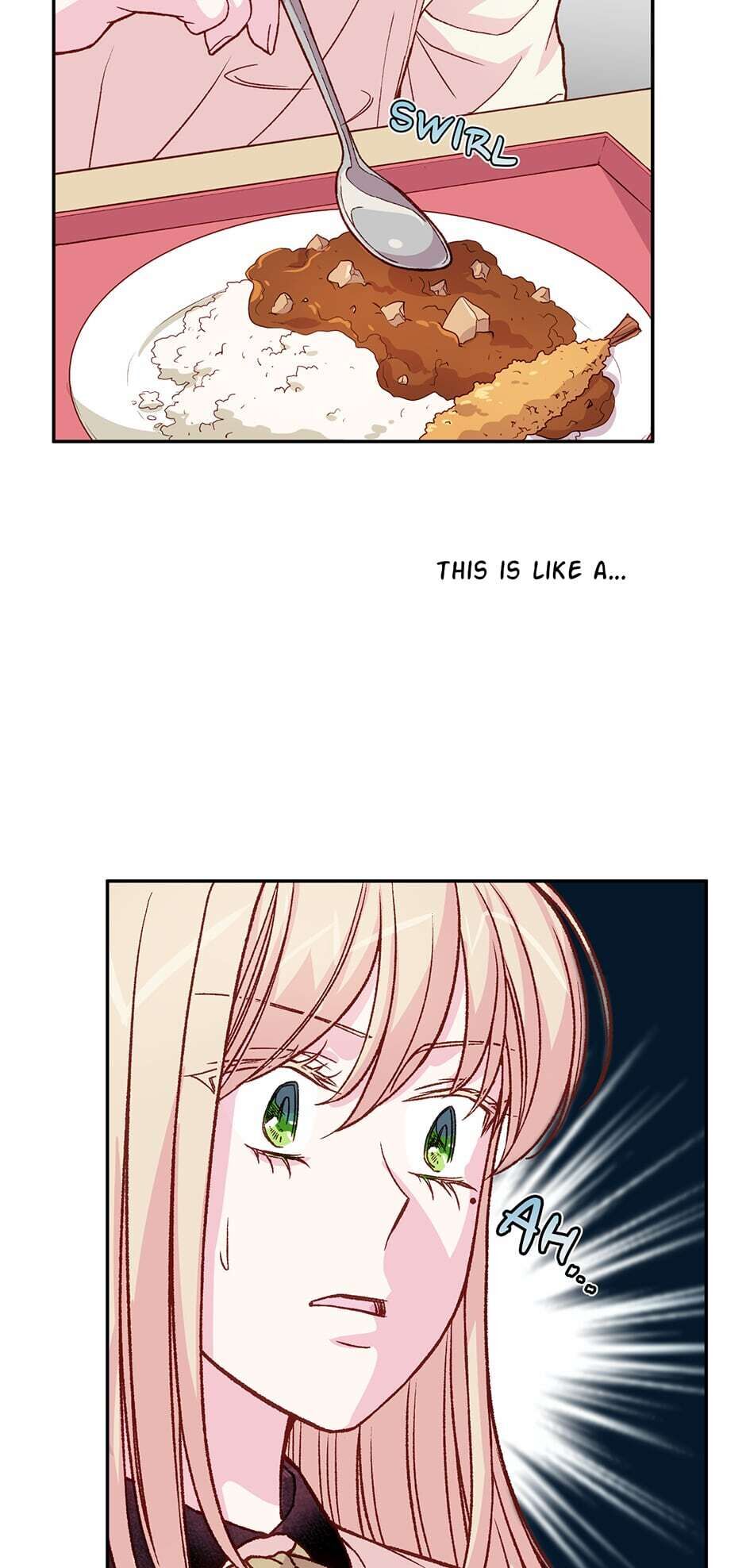 Page 27 of Chapter 7