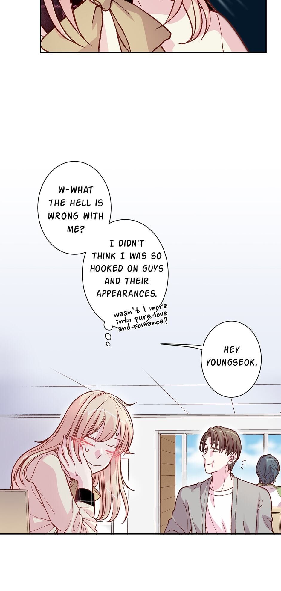Page 28 of Chapter 7