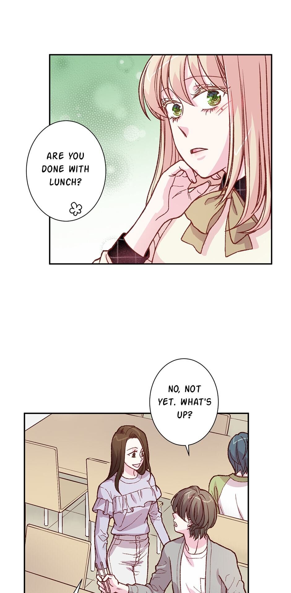 Page 29 of Chapter 7