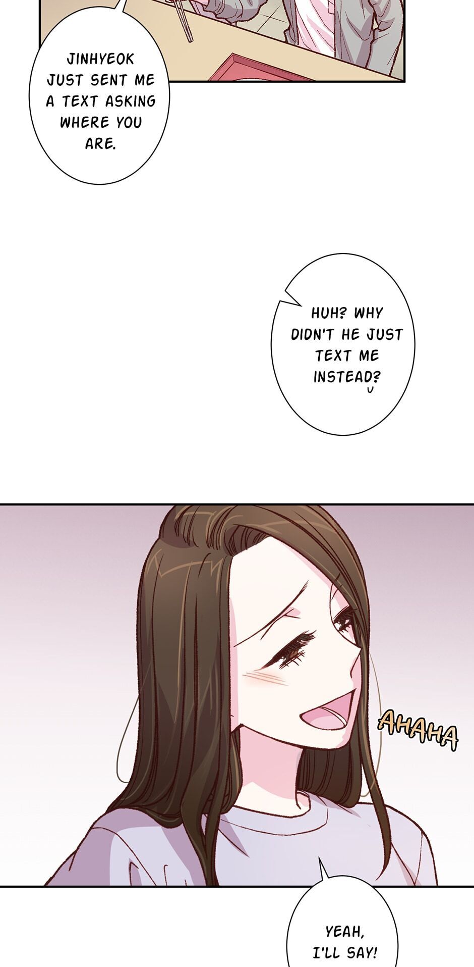 Page 30 of Chapter 7