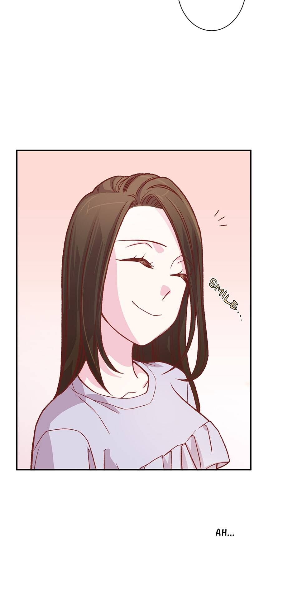 Page 31 of Chapter 7