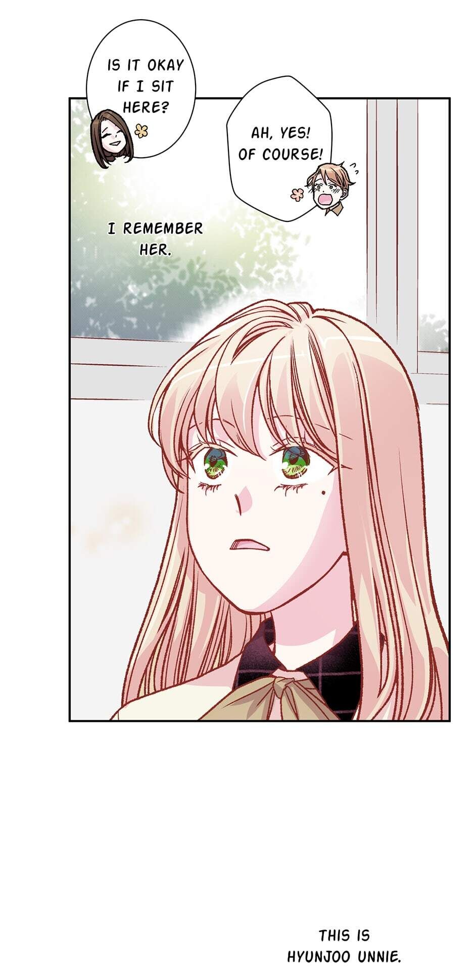 Page 32 of Chapter 7