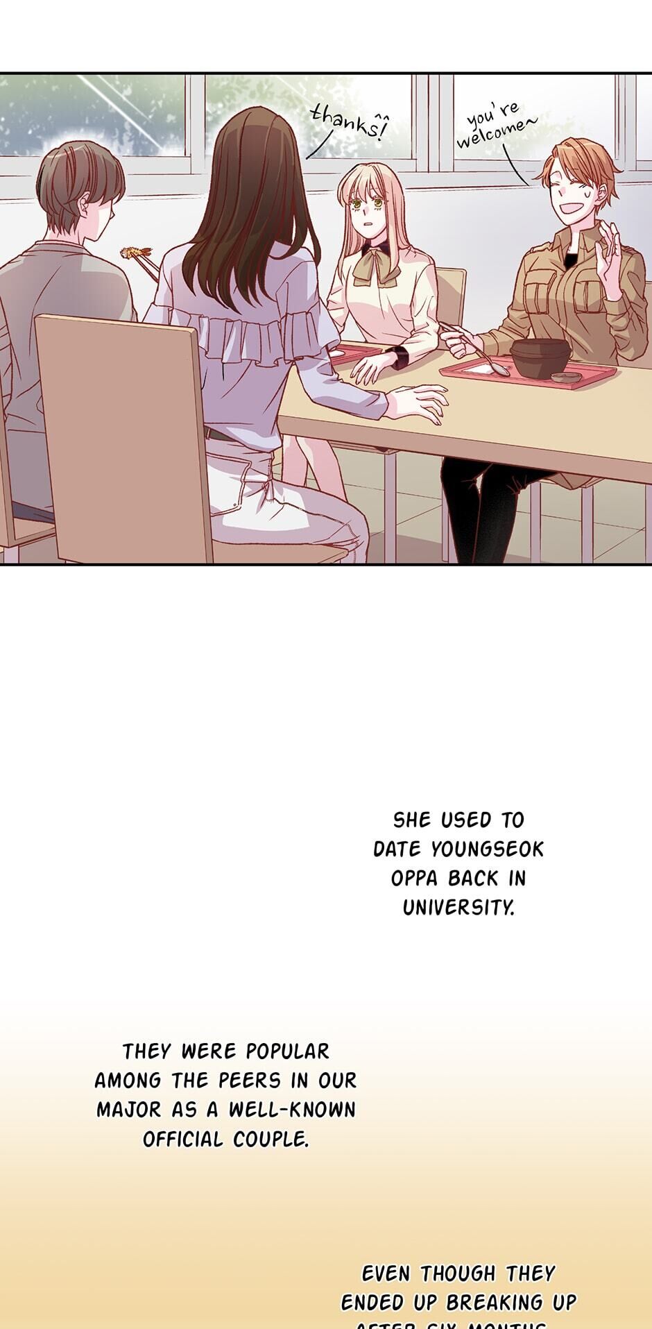 Page 33 of Chapter 7