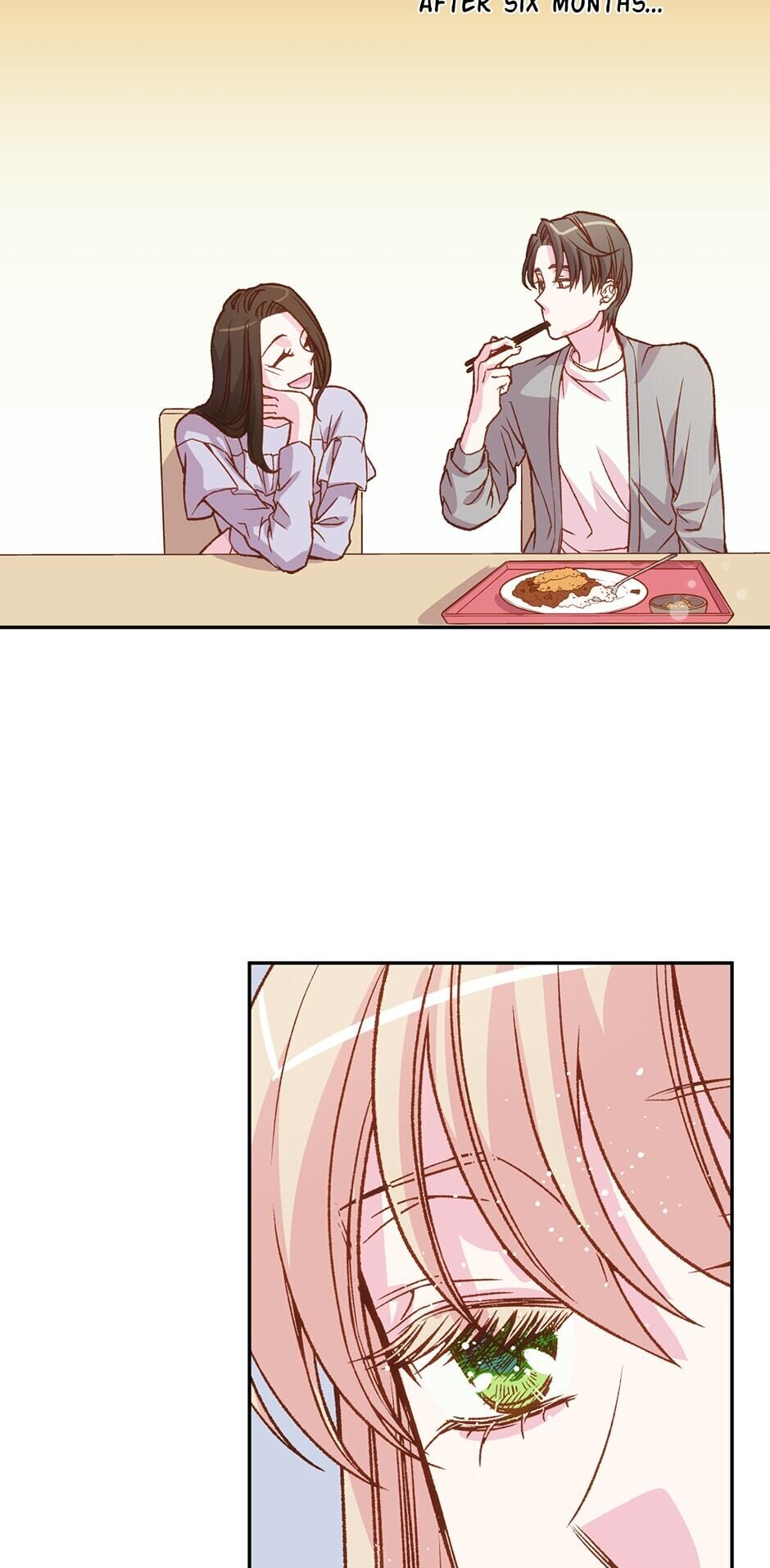Page 34 of Chapter 7