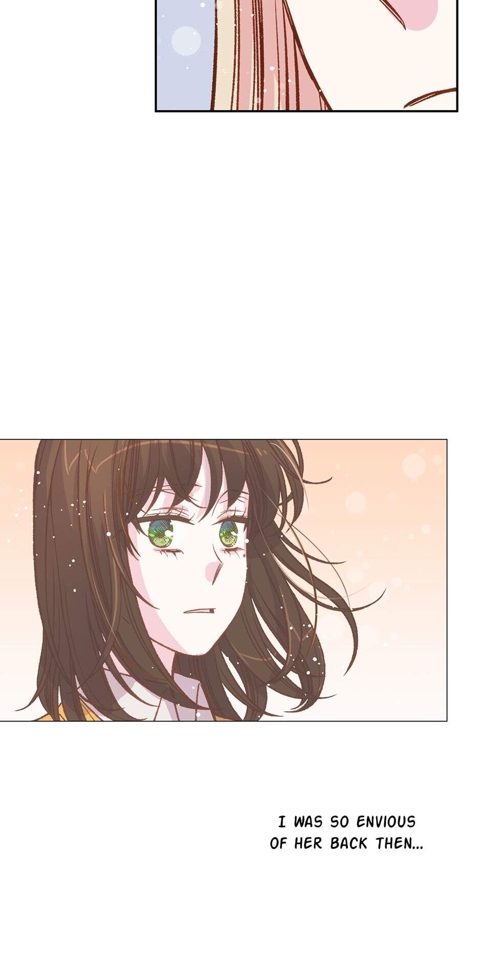 Page 35 of Chapter 7