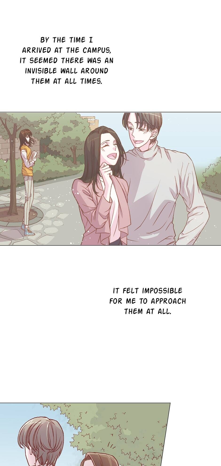 Page 36 of Chapter 7