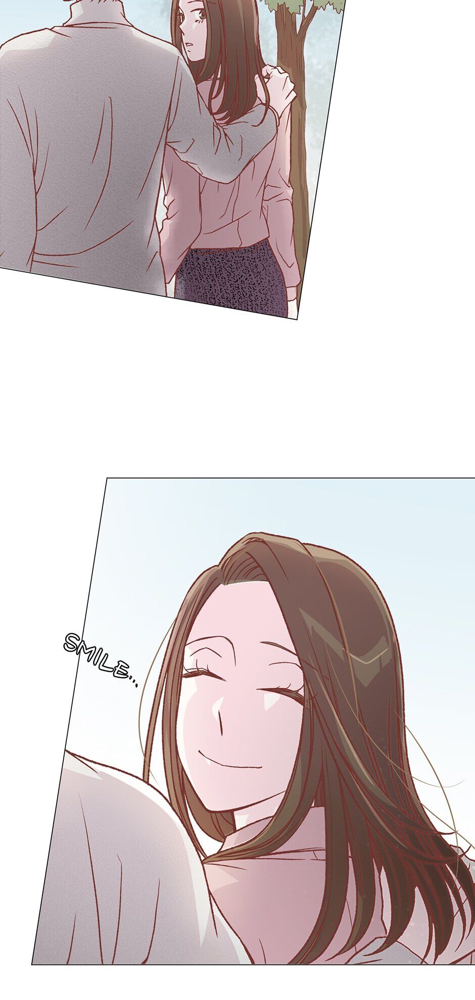 Page 37 of Chapter 7