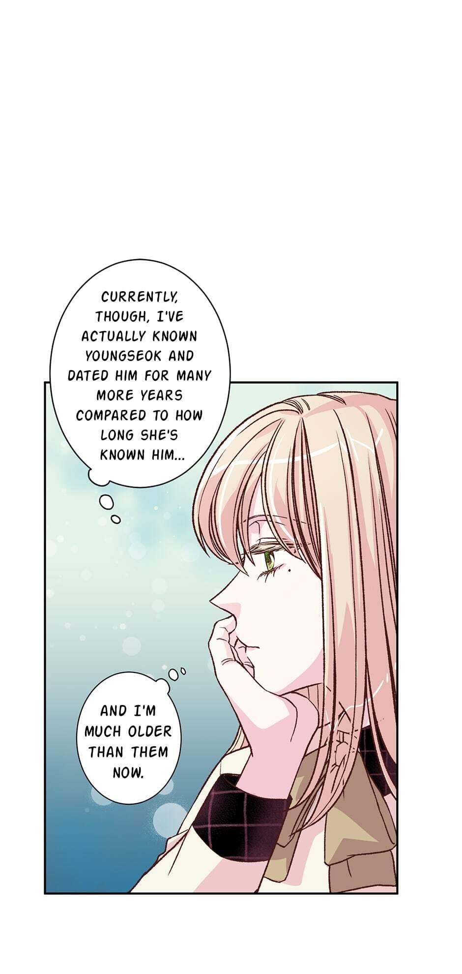 Page 38 of Chapter 7