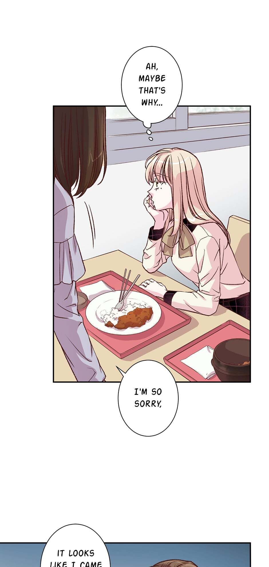 Page 39 of Chapter 7