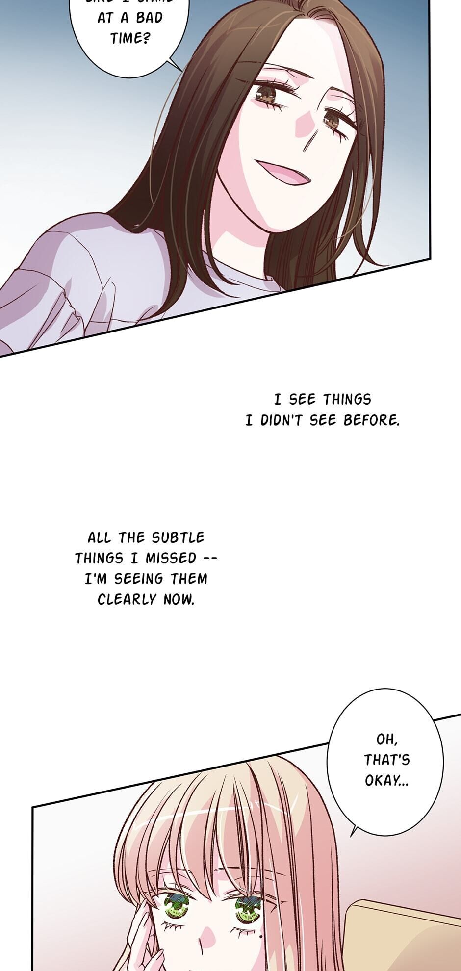 Page 40 of Chapter 7