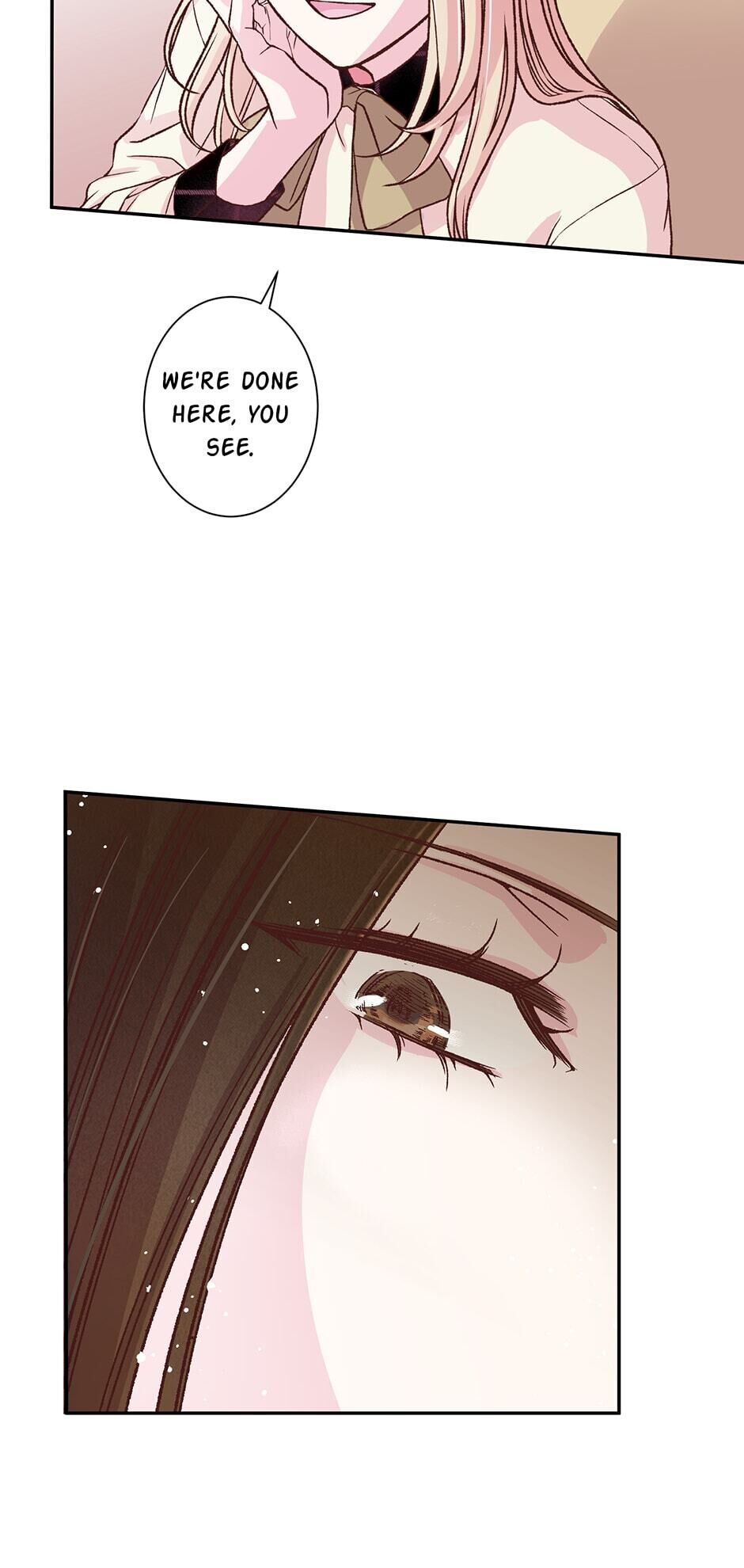 Page 41 of Chapter 7
