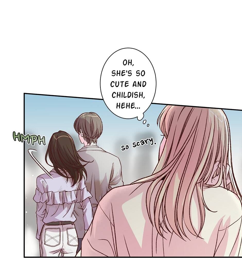 Page 42 of Chapter 7