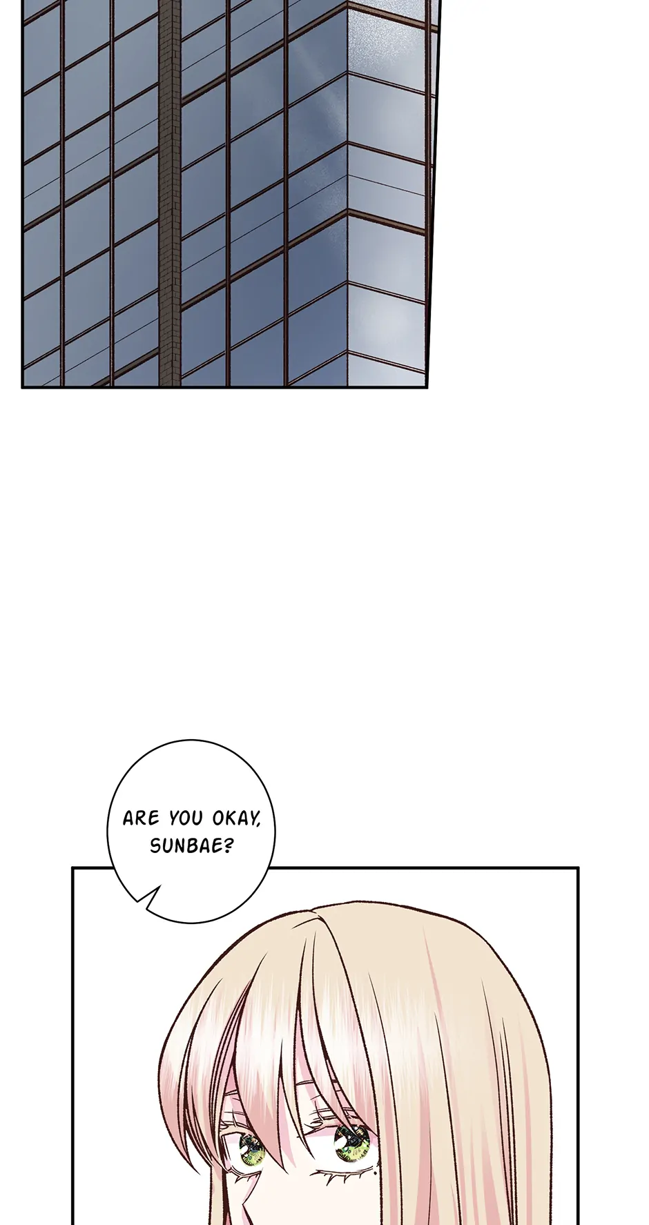 Page 3 of Chapter 70