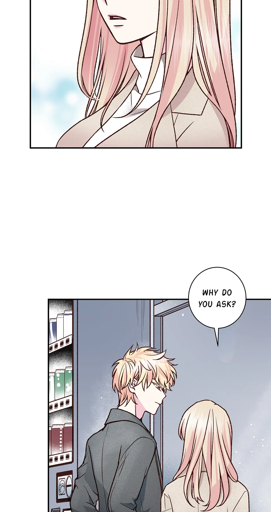 Page 4 of Chapter 70