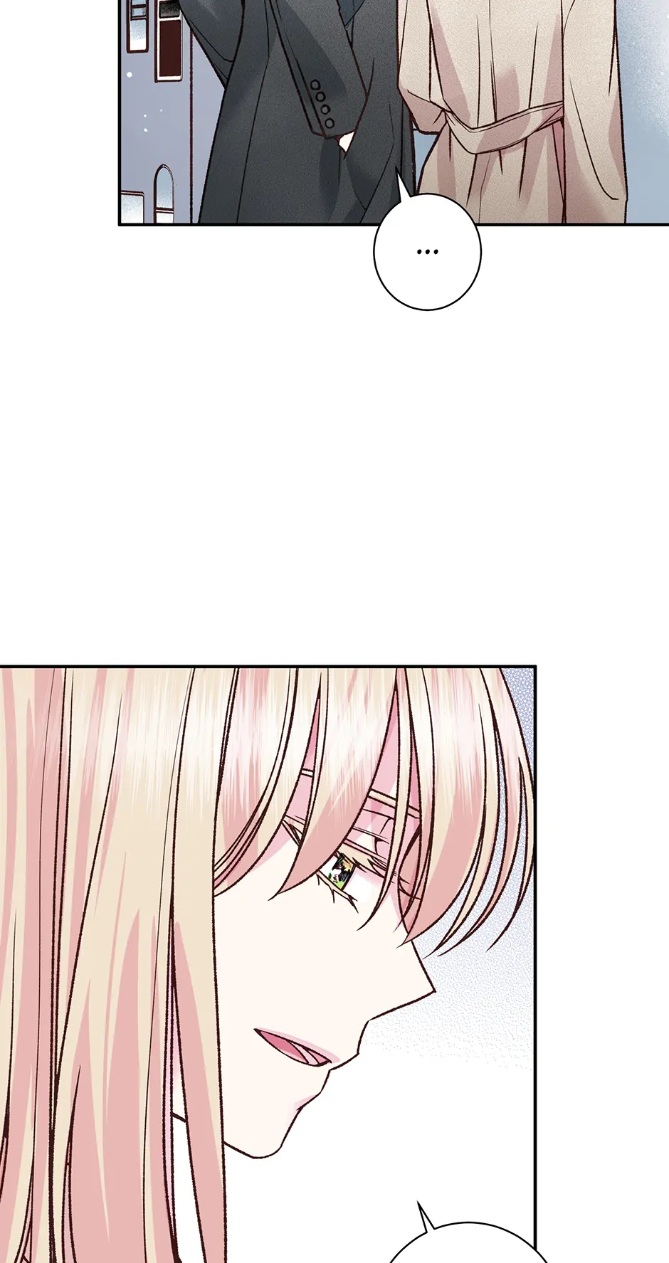 Page 5 of Chapter 70