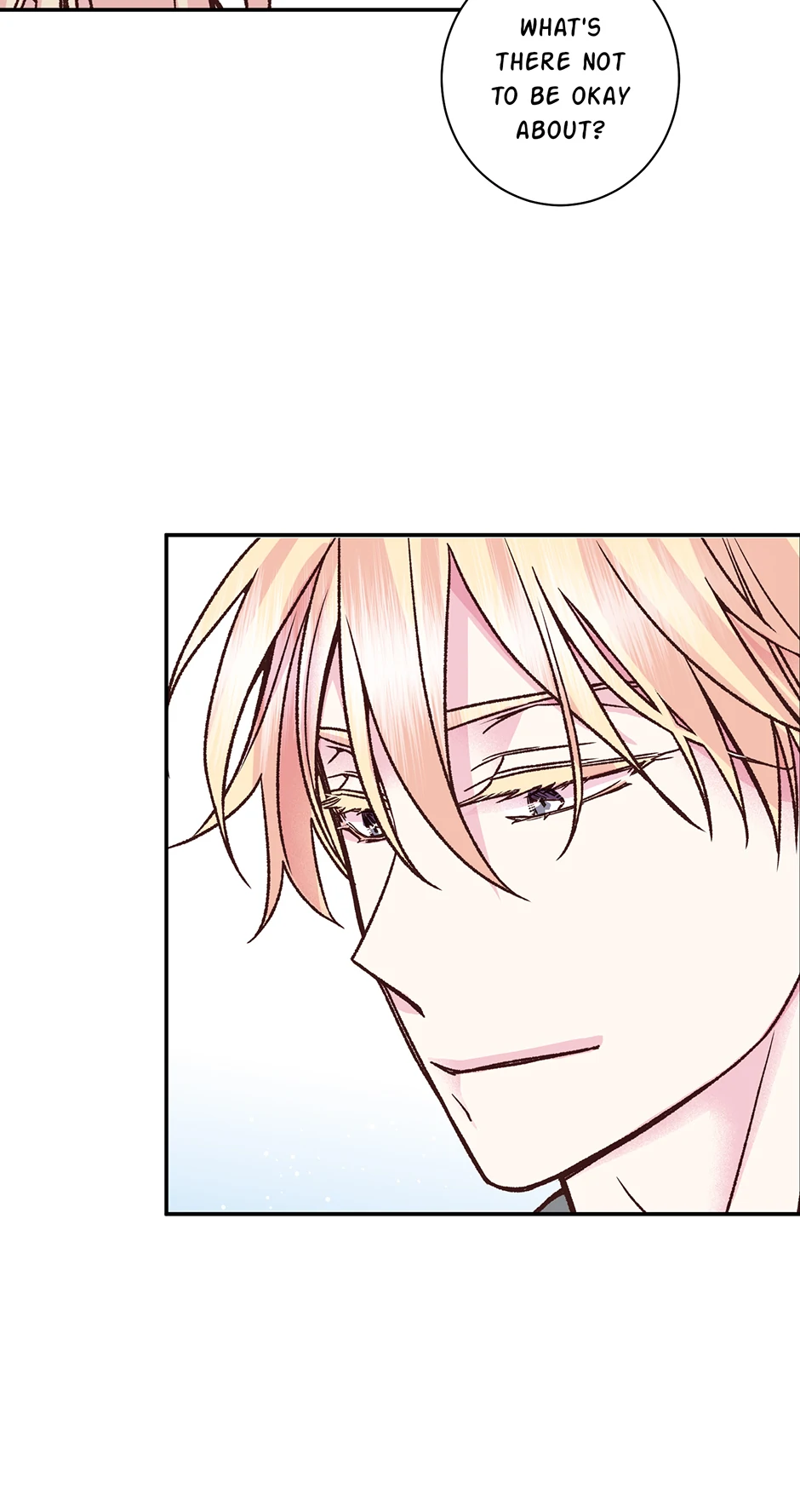 Page 6 of Chapter 70