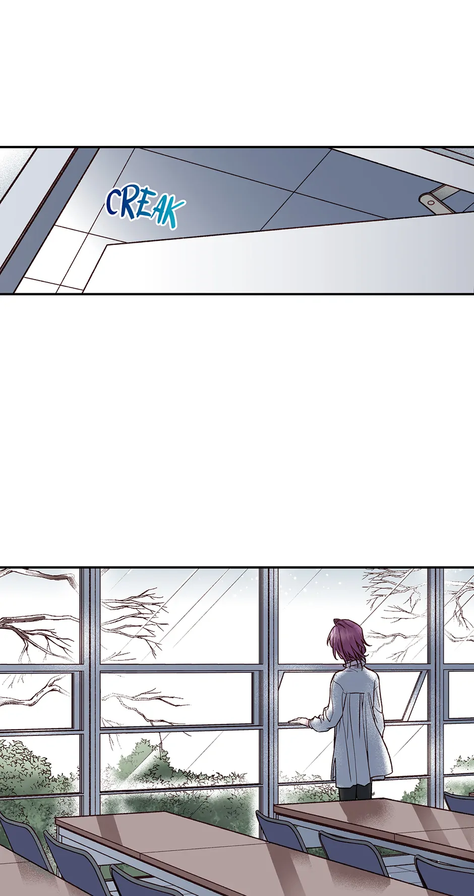 Page 7 of Chapter 70