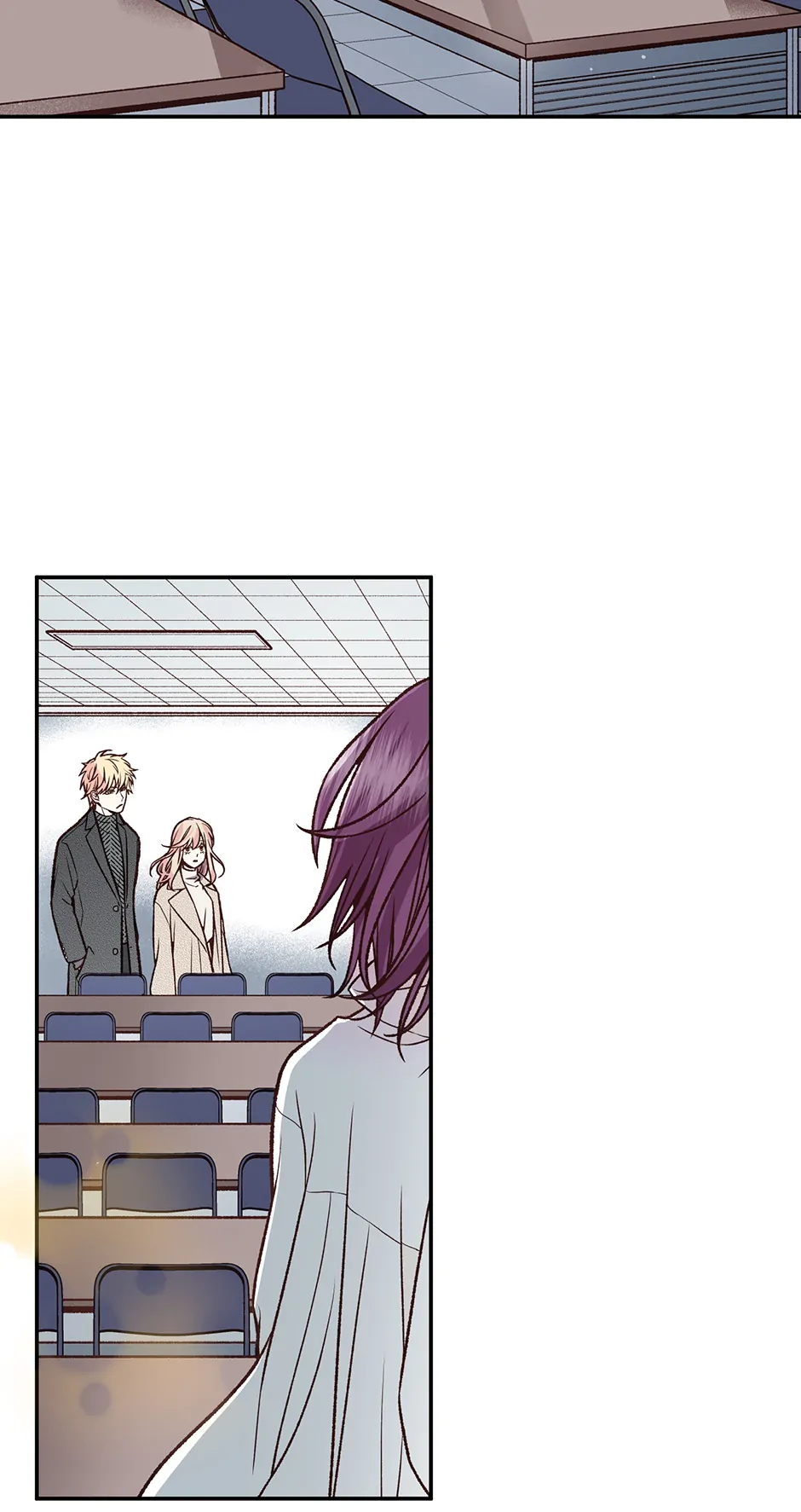 Page 8 of Chapter 70