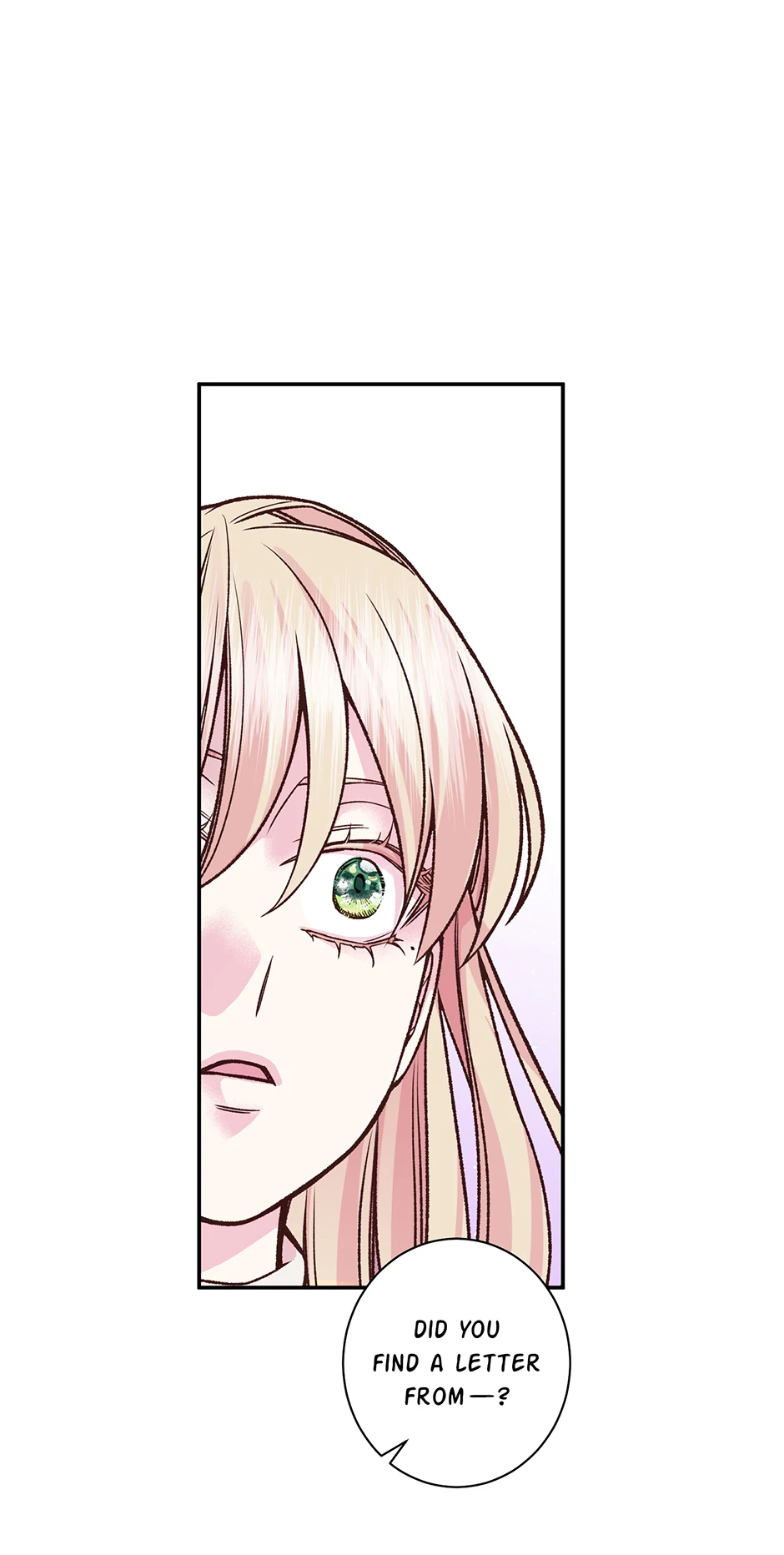 Page 9 of Chapter 70