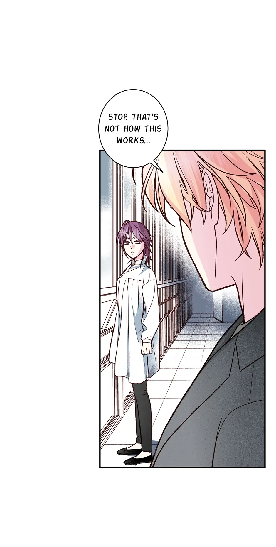 Page 10 of Chapter 70